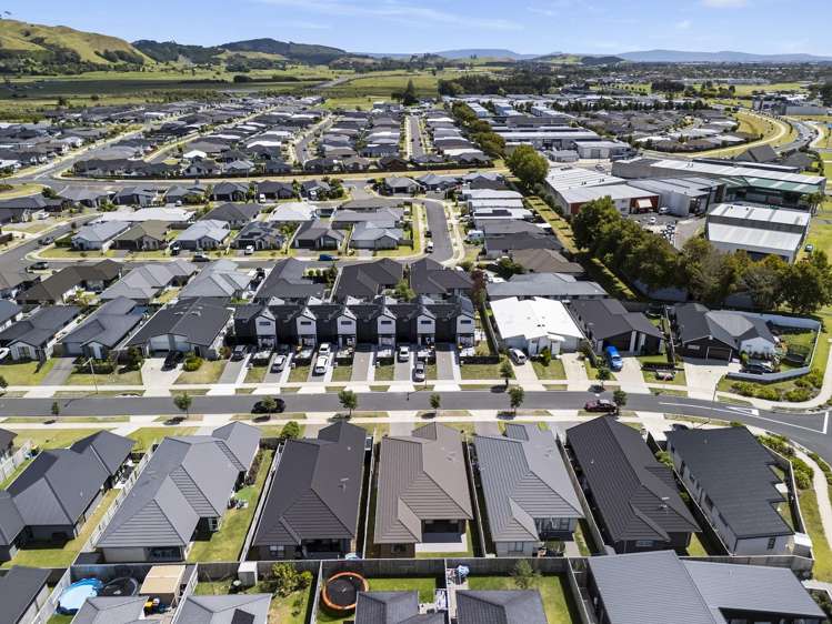 22 Tiria Drive Papamoa_20