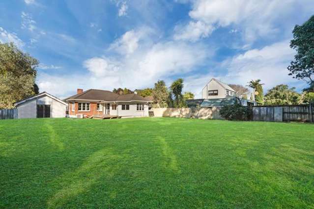 12 New Brighton Road Mount Wellington_4