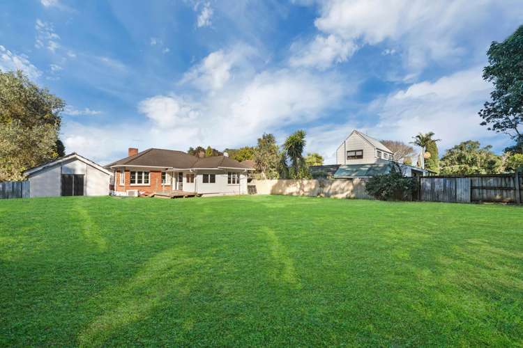 12 New Brighton Road_3