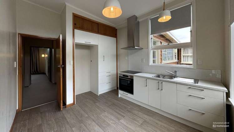 107B Matai Road (Back unit) 3279_2