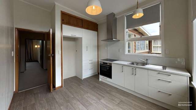 107B Matai Road (Back unit) 3279_2