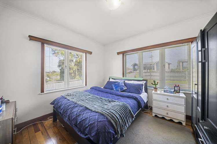 183 Don Buck Road Massey_23