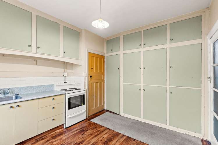 18 Good Street Rangiora_12