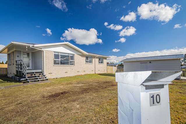 10 Karamu Place Ohakune_1