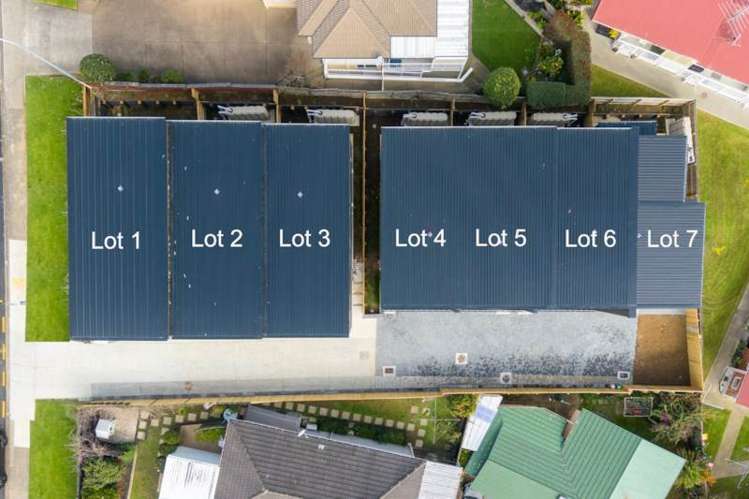 Lot 2/129 Cook Street Howick_1