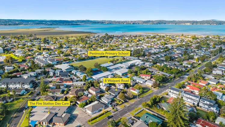 8 Waipani Road Te Atatu Peninsula_29