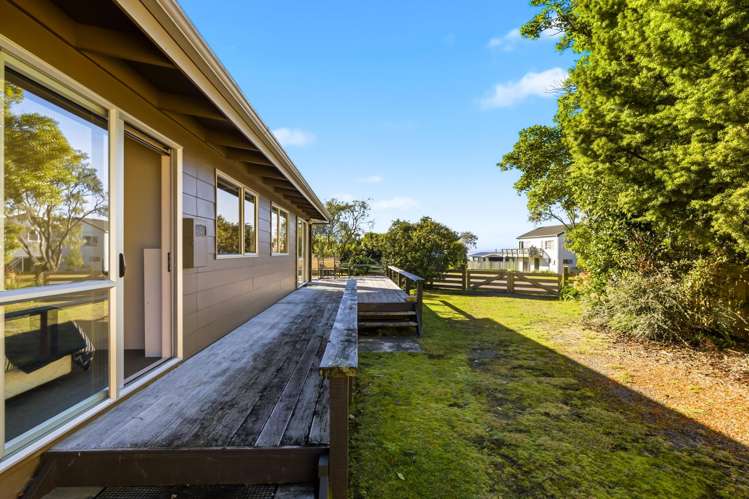 13 Rangiwhero Street Omori_19