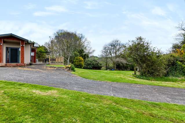 748 Makuri Road Huiroa_2