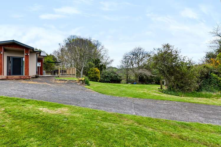 748 Makuri Road Huiroa_2