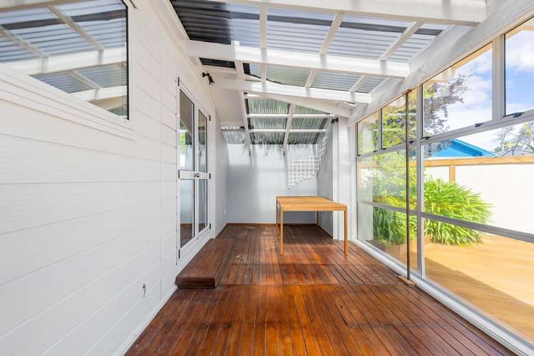 64 Rangipoia Place Turangi_14