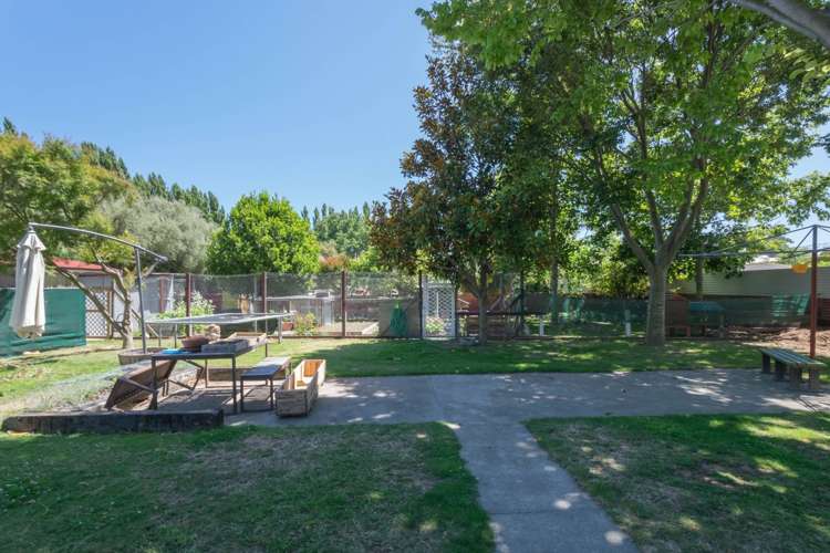 33 Waters Avenue Burleigh_7