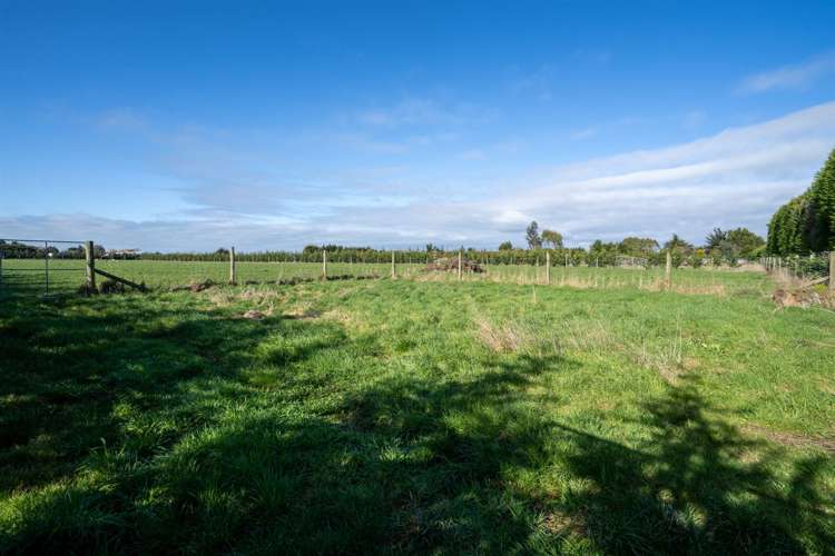 54 Calypso Road Makarewa_8