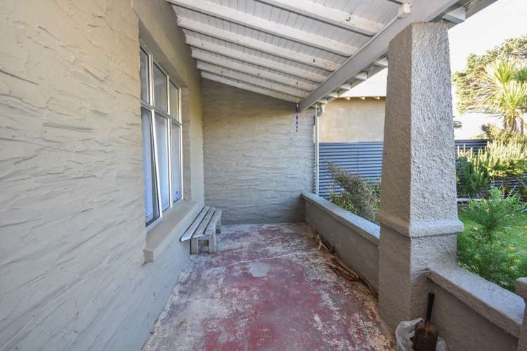 132 Victoria Road Saint Kilda_10