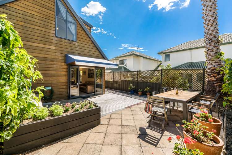 1012b New North Road Mount Albert_15