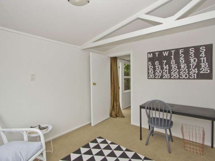 47 Sydney Street Petone_15