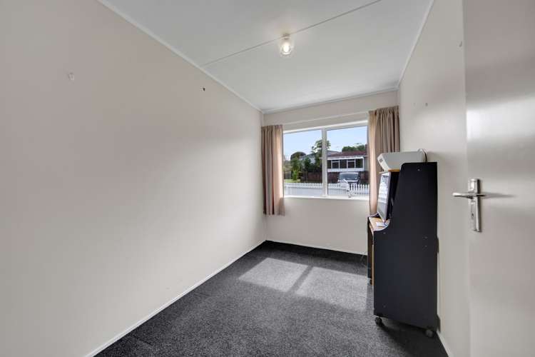 23b Tahurangi Place Spotswood_12
