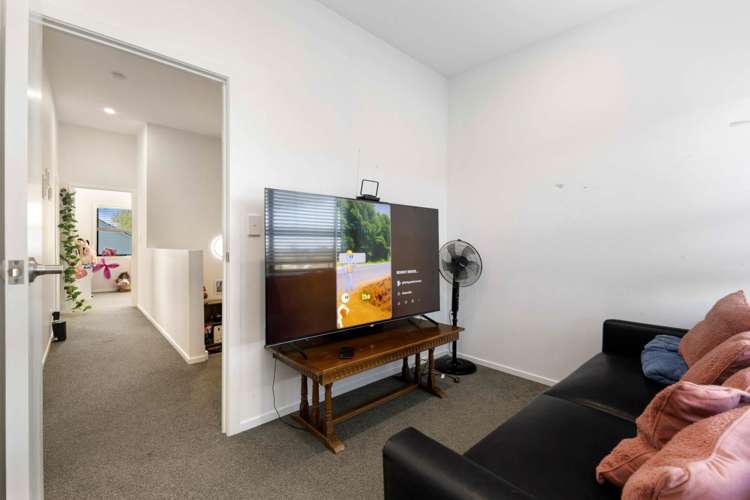 70B Arimu Road Papakura_9