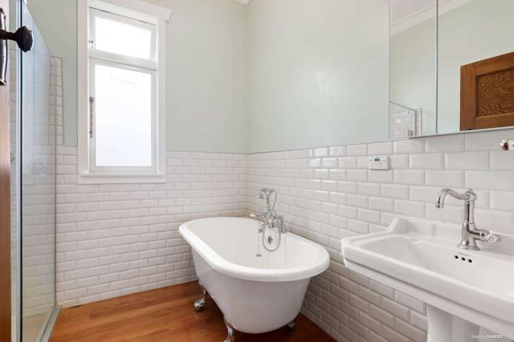 62 Mariri Road One Tree Hill_9