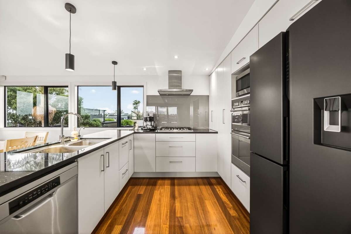 9a Scarboro Terrace_1