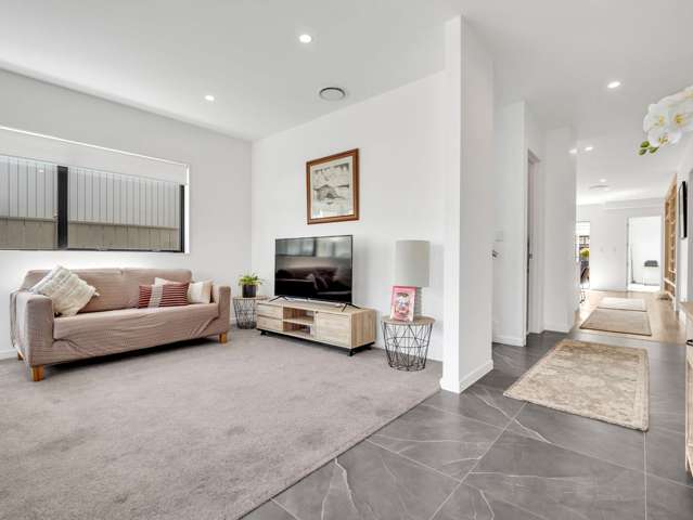 9 Puruatanga Drive Flat Bush_3