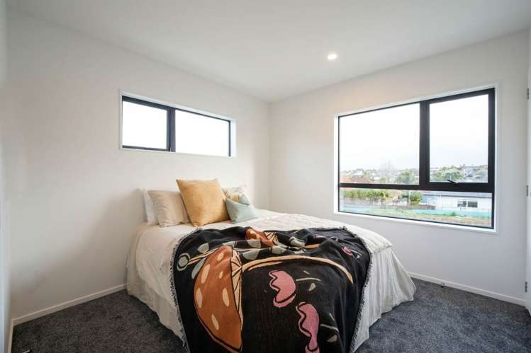 267C Hobsonville Road Hobsonville_9