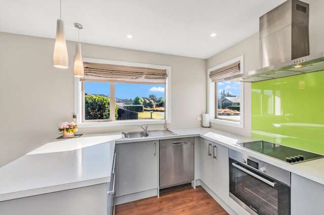 7 Galileo Way Leeston_4