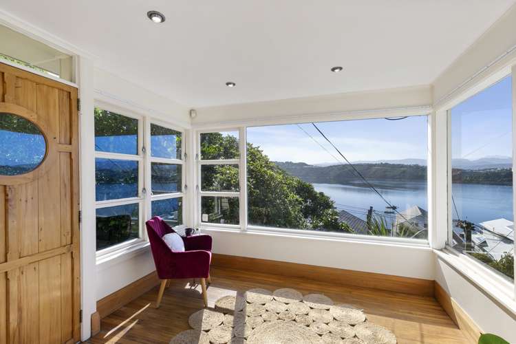 22 Belvedere Road Hataitai_6