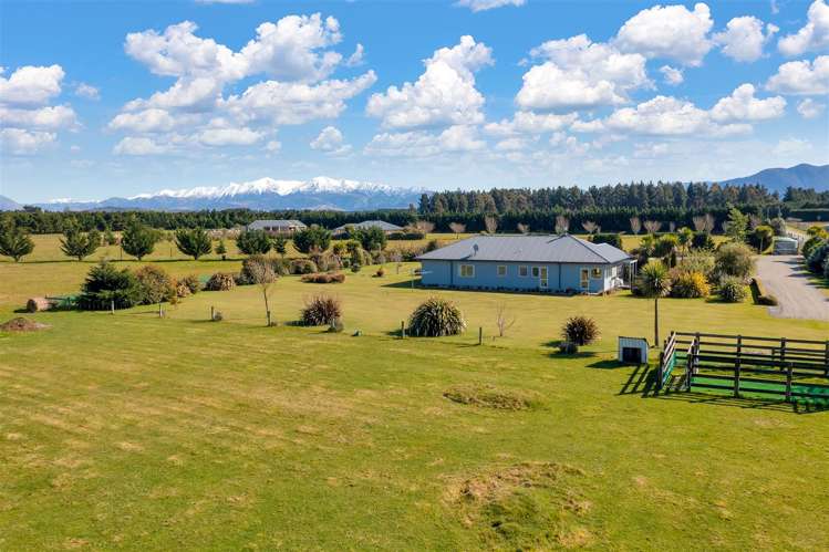 750 Depot Road Oxford_23