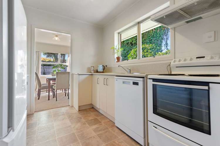 77 Knighton Road Hillcrest_6