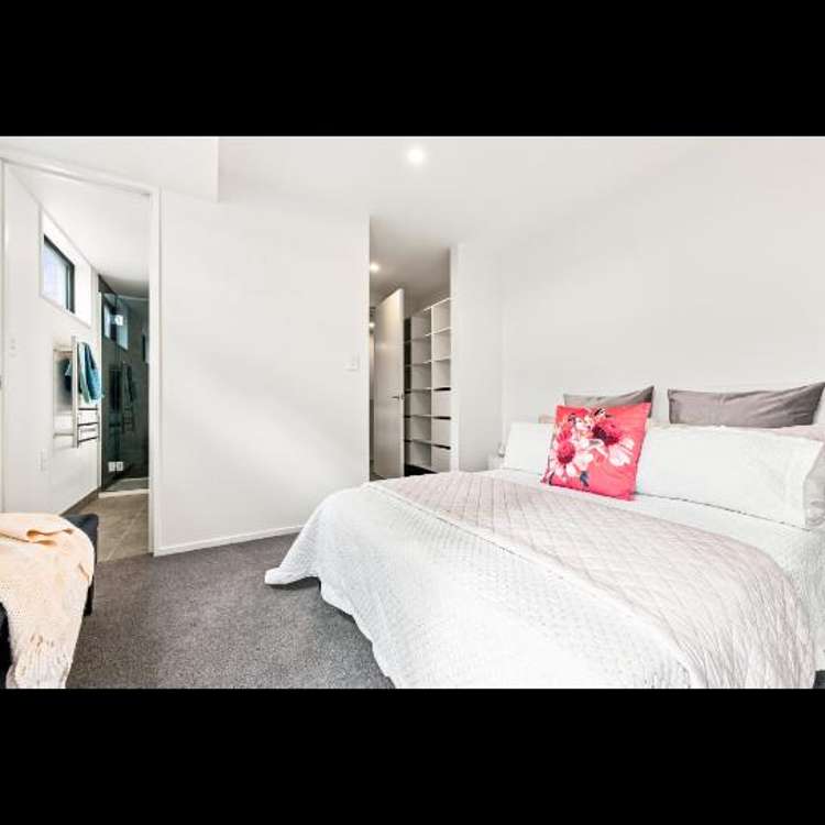 138 Simeon Street_5