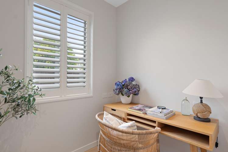 46A Watford Street Strowan_17