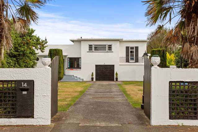 14 Dives Avenue Hawera_2