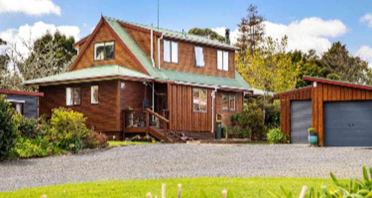 128 Morley Road_0