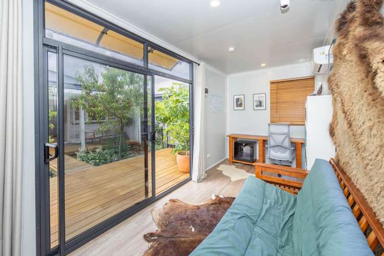 39 Primrose Street Frankton_25