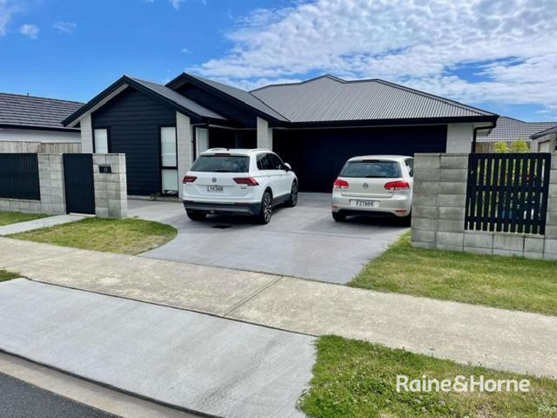 213 Te Okuroa Drive Papamoa_0