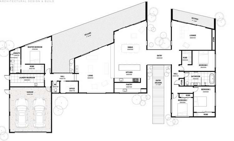 111 Butchers Point Road_3