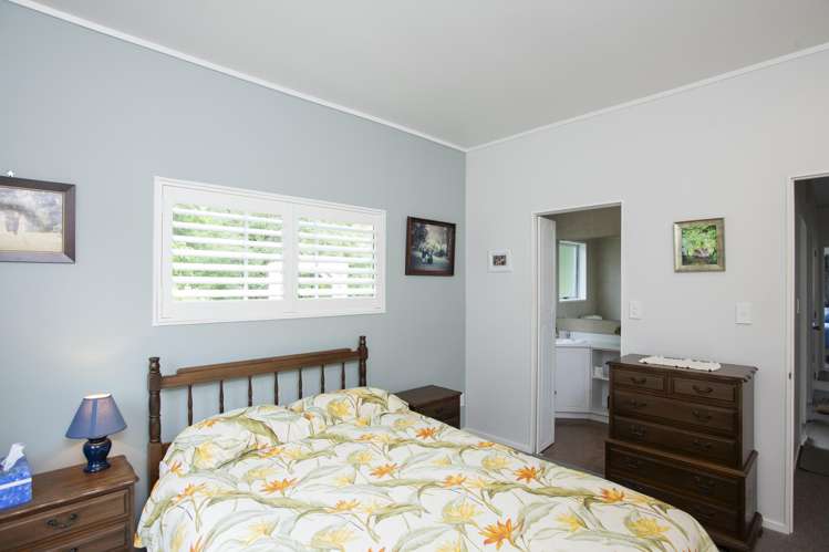 63 Ngakoroa Road Ormond_7