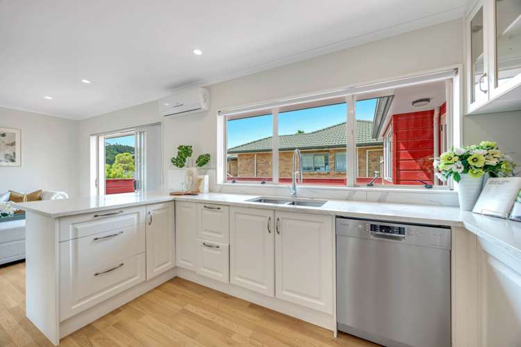 4 Rutgers Place Albany_8