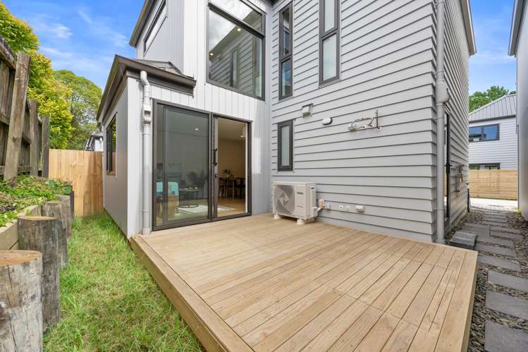 58C Fitzherbert Avenue West Harbour_19