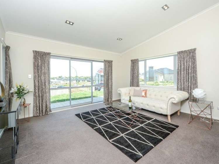 32 Magellan Rise Flagstaff_2