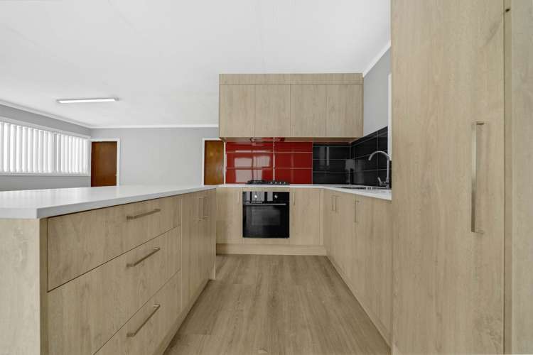 14 Kellett Road Ranui_19