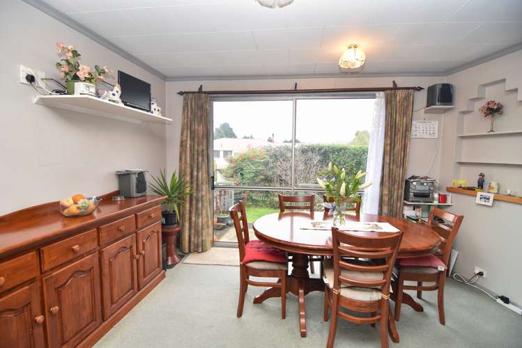 38 Philip Street Carterton_6