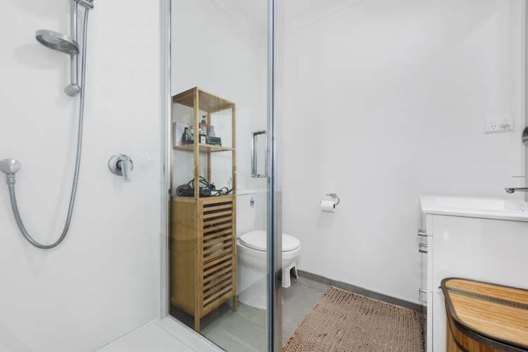 30 Whareatua Avenue Takanini_13