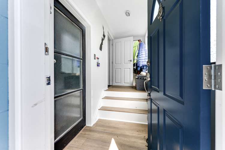 3 Dillon Place Hamilton East_10