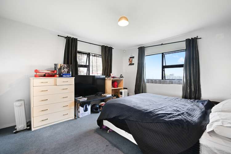 7 Radiata Street Fairview Downs_8