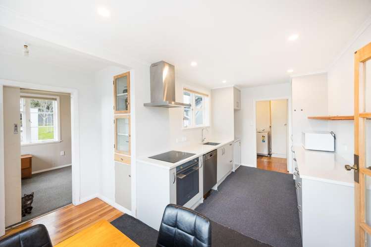 5 Ngarimu Street Roslyn_5