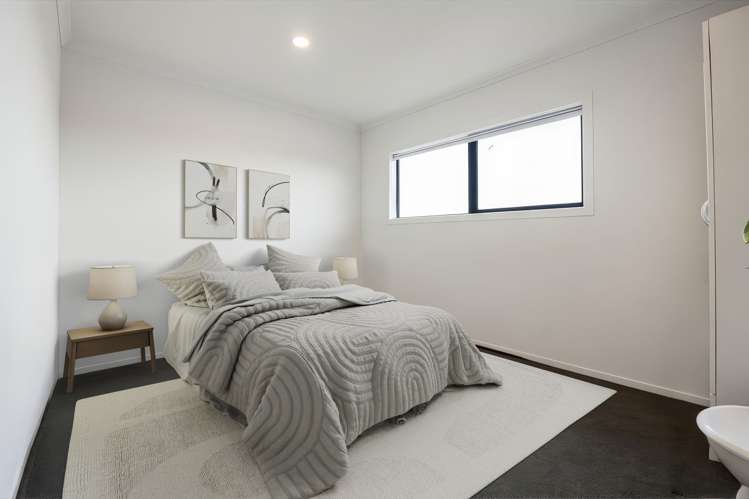 118b Kay Road Flagstaff_13