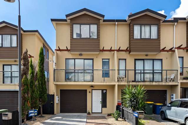 31/8 Margan Avenue New Lynn_1