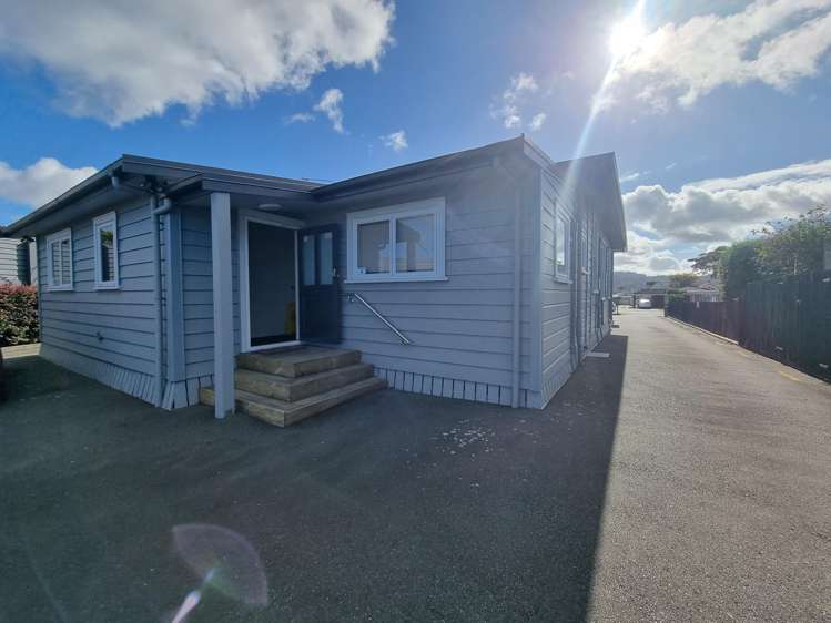 67-69 Maunu Road Maunu_20