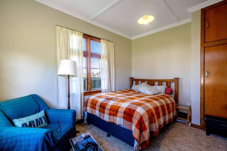 49 Ferry Road Edendale_8